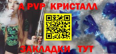 прущие грибы Будённовск