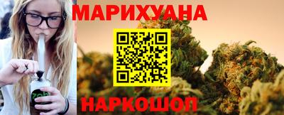 прущие грибы Будённовск
