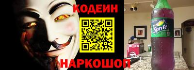 прущие грибы Будённовск